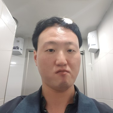 포토리뷰 5