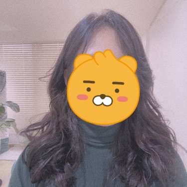 포토리뷰 3