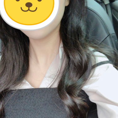 포토리뷰 8