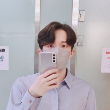 포토리뷰 1