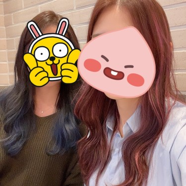포토리뷰 1