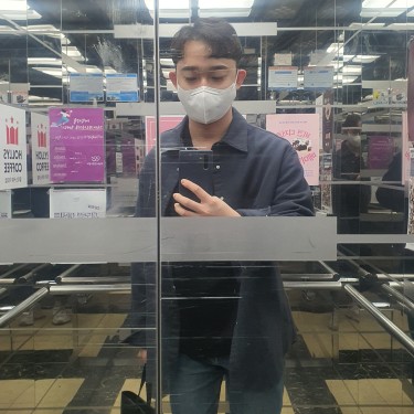 포토리뷰 8