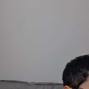 포토리뷰 3