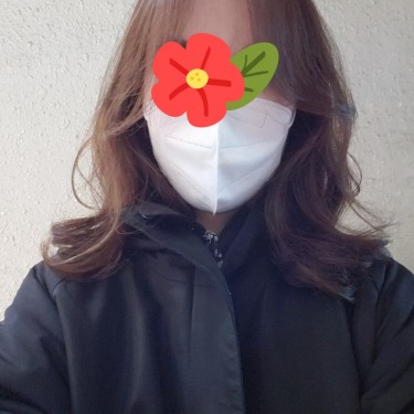 포토리뷰 8