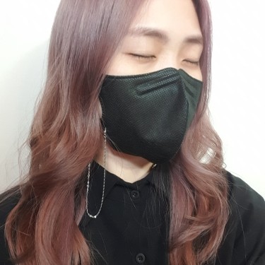 포토리뷰 1