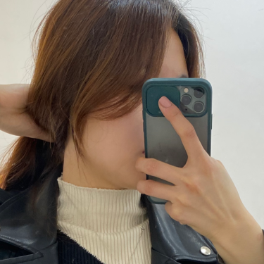 포토리뷰 1