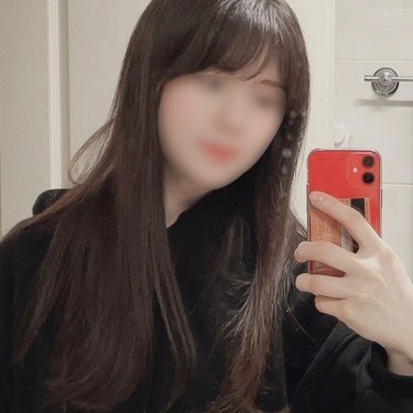 포토리뷰 2