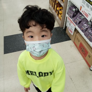 포토리뷰 8