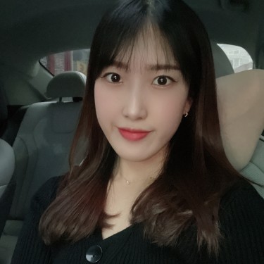 포토리뷰 3
