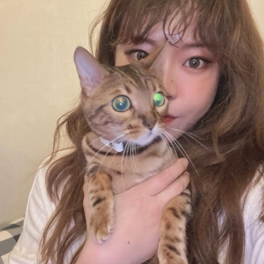 포토리뷰 3