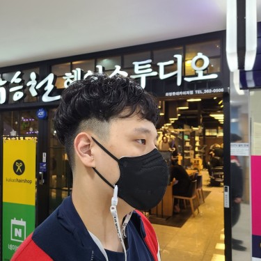 포토리뷰 2