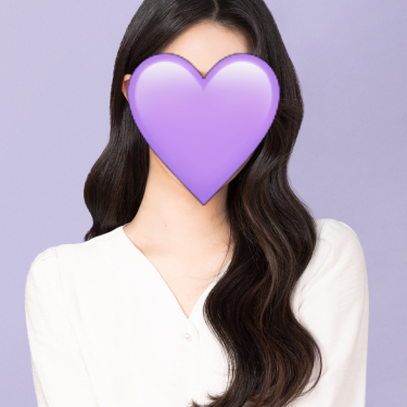 포토리뷰 4
