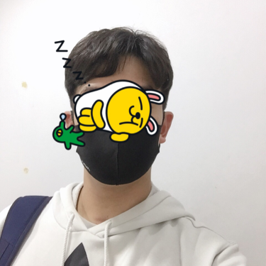 포토리뷰 2