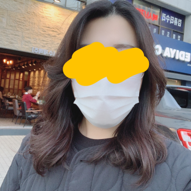포토리뷰 2