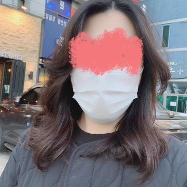 포토리뷰 1
