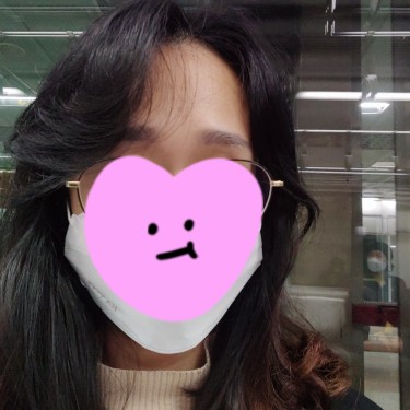 포토리뷰 1