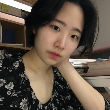 포토리뷰 1