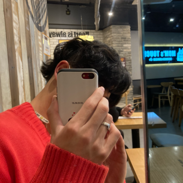 포토리뷰 6