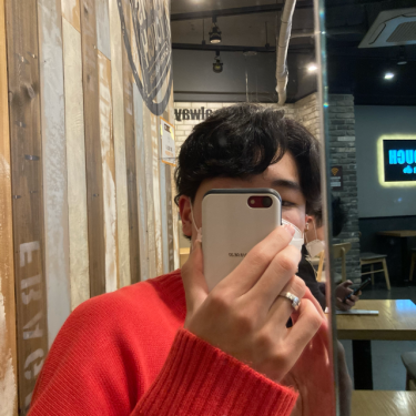 포토리뷰 5