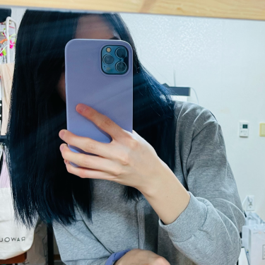 포토리뷰 8