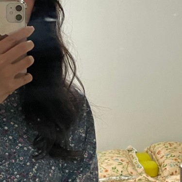포토리뷰 8