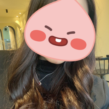 포토리뷰 4