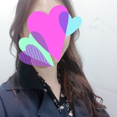 포토리뷰 8