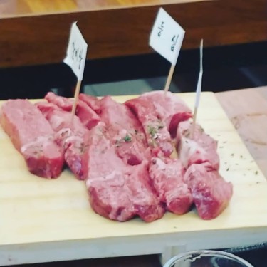 포토리뷰 3