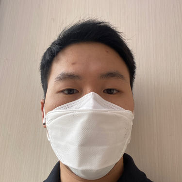 포토리뷰 8