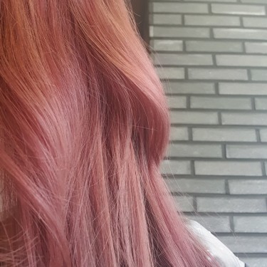 포토리뷰 3
