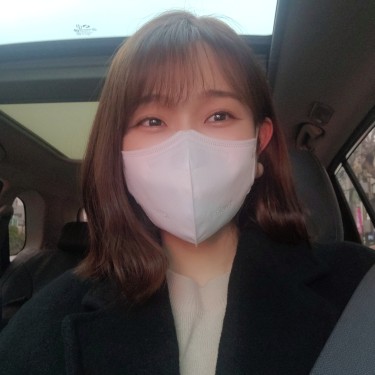 포토리뷰 7