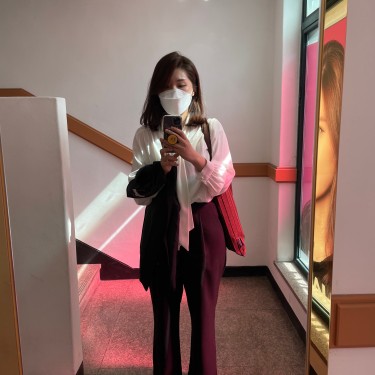 포토리뷰 2