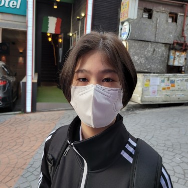 포토리뷰 1