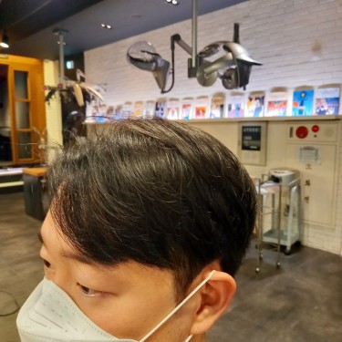 포토리뷰 3