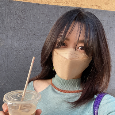 포토리뷰 1