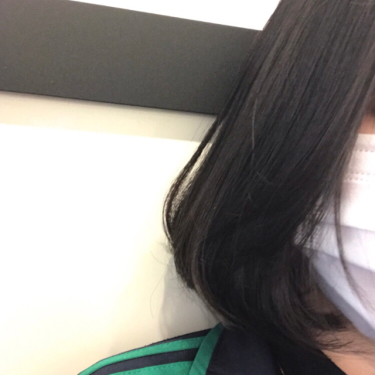 포토리뷰 3