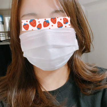 포토리뷰 1