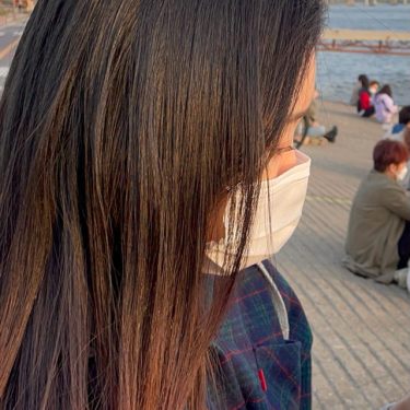 포토리뷰 6