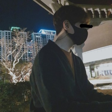 포토리뷰 3