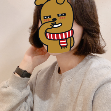 포토리뷰 8
