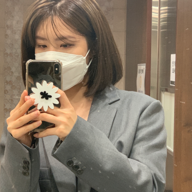 포토리뷰 3