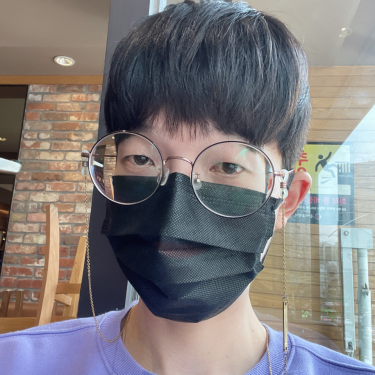 포토리뷰 4