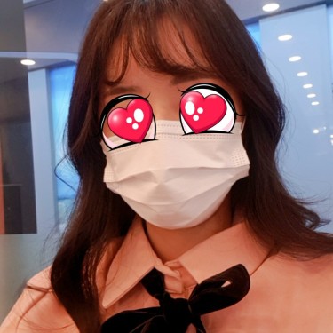 포토리뷰 4