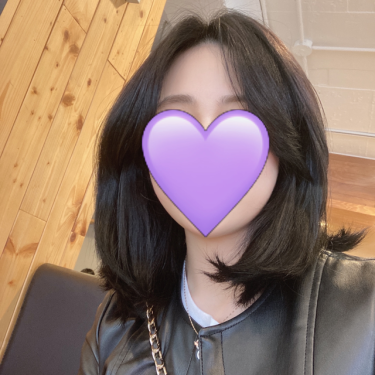 포토리뷰 8