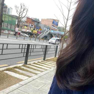 포토리뷰 6