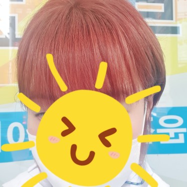 포토리뷰 3