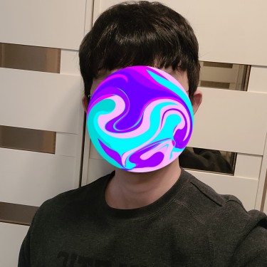 포토리뷰 3