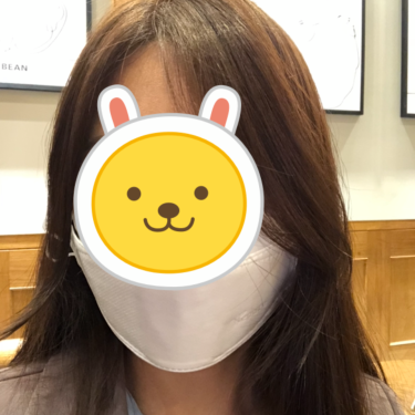 포토리뷰 5