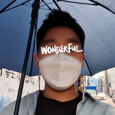 포토리뷰 4