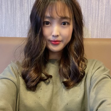 포토리뷰 3
